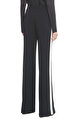 Zuhair Murad Siyah Pantolon