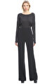 Zuhair Murad Siyah Pantolon