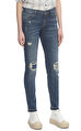 J Brand Mavi Jean Pantolon