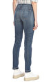 J Brand Mavi Jean Pantolon