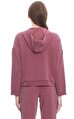 Quo Mürdüm Sweatshirt