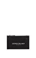 Longchamp Essential Cuir Bozuk Para Çantası