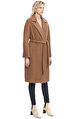 Gerard Darel Camel Kaban