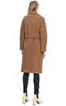 Gerard Darel Camel Kaban