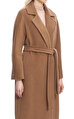 Gerard Darel Camel Kaban