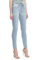 Mih Jean Mavi Jean Pantolon