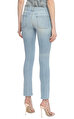 Mih Jean Mavi Jean Pantolon