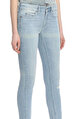Mih Jean Mavi Jean Pantolon