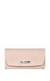 Longchamp Roseau Cüzdan