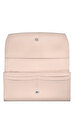 Longchamp Roseau Cüzdan