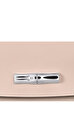 Longchamp Roseau Cüzdan