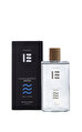 İzz Cologne Water