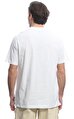 Ted Baker Beyaz T-Shirt