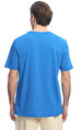 Ted Baker Mavi T-Shirt