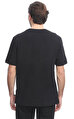 Ted Baker Siyah T-Shirt