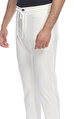Tombolini Beyaz Pantolon