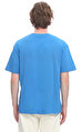 Icean Mavi T-shirt