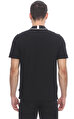 Ted Baker Siyah T-shirt