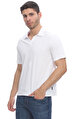 Seventy Beyaz T-shirt