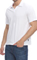 Seventy Beyaz T-shirt