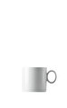 Loft White Kahve / Çay Fincanı