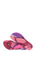 Slim Palette Glow Velvet Rose  Terlik