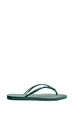 Slim Sparkle II Clay Terlik