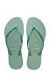 Slim Sparkle II Clay Terlik