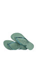 Slim Sparkle II Clay Terlik