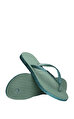 Slim Sparkle II Clay Terlik