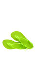 Havaianas Luna Lemon Green Yeşil Sandalet