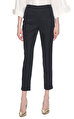 Veronica Beard Lacivert Pantolon