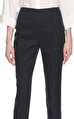 Veronica Beard Lacivert Pantolon
