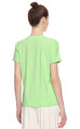 Leo & Ugo Yeşil T-shirt