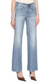 Dondup Mavi Jean Pantolon