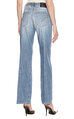 Dondup Mavi Jean Pantolon