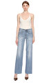 Dondup Mavi Jean Pantolon