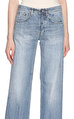 Dondup Mavi Jean Pantolon