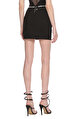 Dondup Siyah Etek