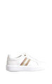 Ted Baker Sneakers