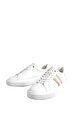 Ted Baker Sneakers