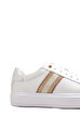 Ted Baker Sneakers