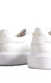 Ted Baker Sneakers