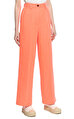 Essentiel Antwerp Mercan Rengi Pantolon