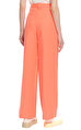 Essentiel Antwerp Mercan Rengi Pantolon