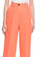 Essentiel Antwerp Mercan Rengi Pantolon