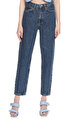 My Best Friends Denim Jean Pantolon