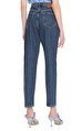 My Best Friends Denim Jean Pantolon