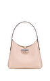 Longchamp Roseau Box Çanta