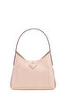 Longchamp Roseau Box Çanta